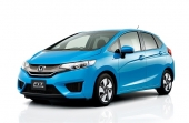 Honda Indonesia Image